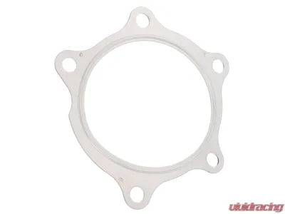 Elring Klinger Exhaust Seal Ring 95B-253-115 - 95B-253-115