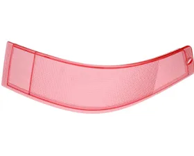 JP Group Dansk Taillight Lens 964-631-908-10