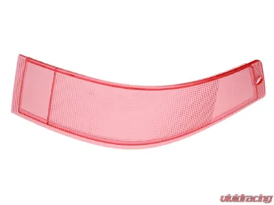 JP Group Dansk Taillight Lens 964-631-908-10 - 964-631-908-10