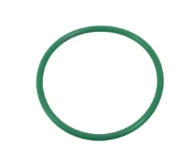 CSS Automotive O-Ring 999-701-468-40