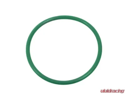 CSS Automotive O-Ring 999-701-468-40 - 999-701-468-40