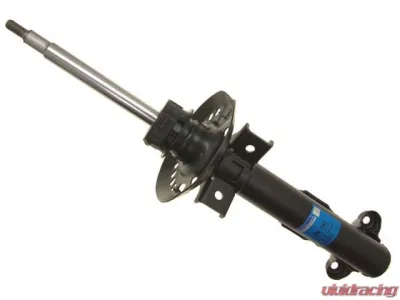 Sachs Strut 212-323-65-00 - 212-323-65-00