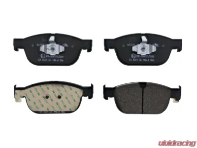ATE Brakes Brake Pad Set 32287447 - 32287447