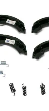 Product thumb