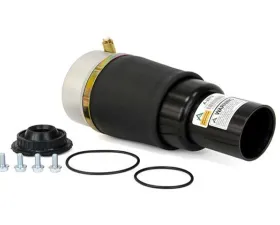 Arnott Industries Suspension Air Bag 955-358-403-31