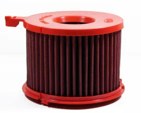 BMC Air Filters Air Filter 8W0-133-843 E