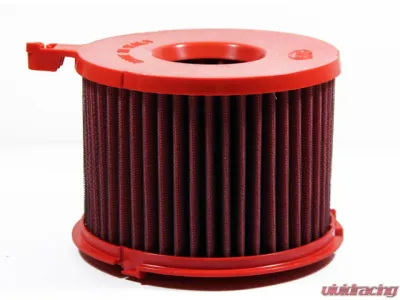 BMC Air Filters Air Filter 8W0-133-843 E - 8W0-133-843 E