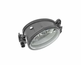 Automotive Lighting Fog Light 169-820-15-56