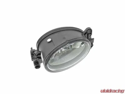 Automotive Lighting Fog Light 169-820-15-56 - 169-820-15-56
