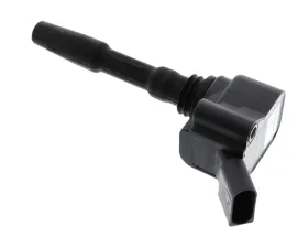 Bosch Ignition Coil 9A7-905-110