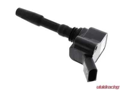 Bosch Ignition Coil 9A7-905-110 - 9A7-905-110