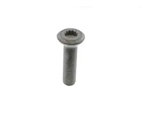 Febi Bilstein Wheel Bearing Bolt WHT-000-237 A