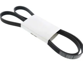 Genuine Porsche Belt 0PB-903-137-C