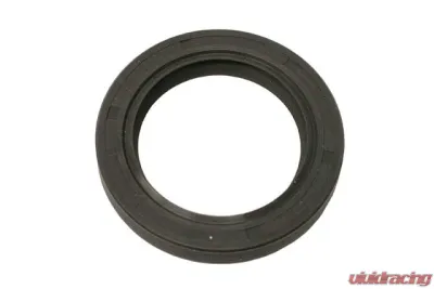 Elring Klinger Crankshaft Seal 025-105-247 A - 025-105-247 A