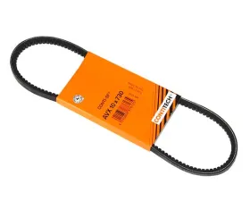 Continental Belt 10 X 730 32-42-1-727-180