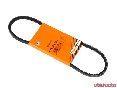 Continental Belt 10 X 730 32-42-1-727-180 - 32-42-1-727-180