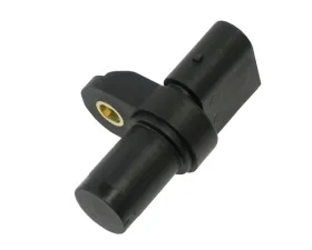 OEM Camshaft Position Sensor 12-14-7-539-173