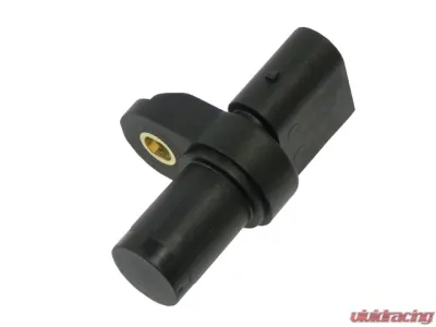 OEM Camshaft Position Sensor 12-14-7-539-173 - 12-14-7-539-173