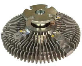 URO Parts Fan Clutch 000-200-04-22