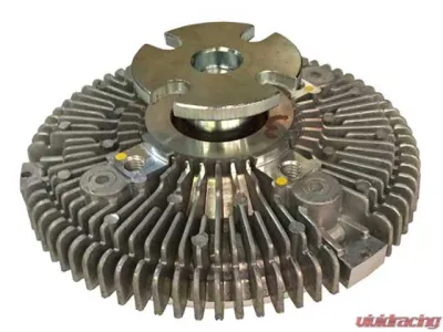 URO Parts Fan Clutch 000-200-04-22 - 000-200-04-22