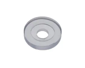 OEM Oil Tank Mount Washer 901-107-693-01
