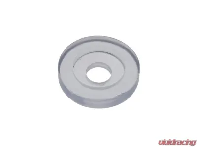 OEM Oil Tank Mount Washer 901-107-693-01 - 901-107-693-01