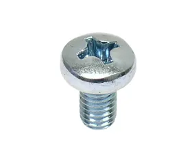 Auveco Machine Screw 15876