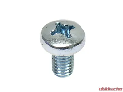 Auveco Machine Screw 15876 - 15876