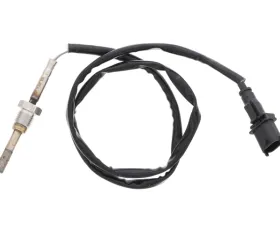 Facet Sensor 12-788-888