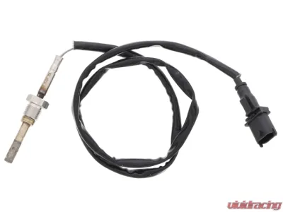 Facet Sensor 12-788-888 - 12-788-888