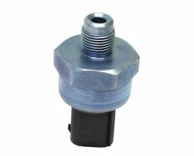 Genuine BMW Pressure Sensor 34-52-1-164-458