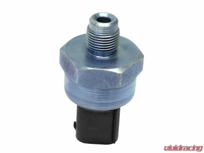 Genuine BMW Pressure Sensor 34-52-1-164-458 - 34-52-1-164-458