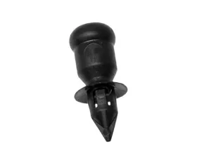Genuine Porsche Air Filter Housing Clip 997-110-137-01