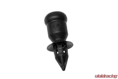 Genuine Porsche Air Filter Housing Clip 997-110-137-01 - 997-110-137-01