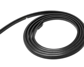 German Rocker Panel Seal 964-559-294-01 01C