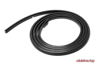 German Rocker Panel Seal 964-559-294-01 01C - 964-559-294-01 01C