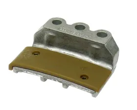 Genuine Porsche Timing Chain Rail 996-105-037-75