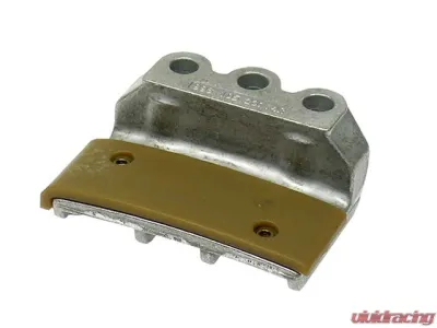 Genuine Porsche Timing Chain Rail 996-105-037-75 - 996-105-037-75