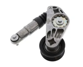 INA Automotive Drive Belt Tensioner LR034128