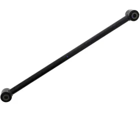 Meyle Suspension Tie Rod 166-350-00-53