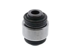 Lemfoerder Ball Joint 33-32-6-790-493