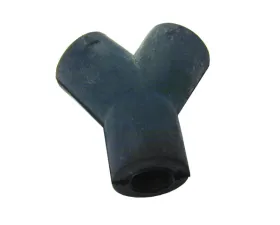 URO Parts Air Hose 119-094-03-12