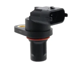 Bremi | STI Camshaft Position Sensor 997-606-106-03
