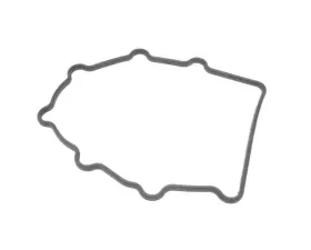 OEM Chain Cover Gasket 964-105-181-01