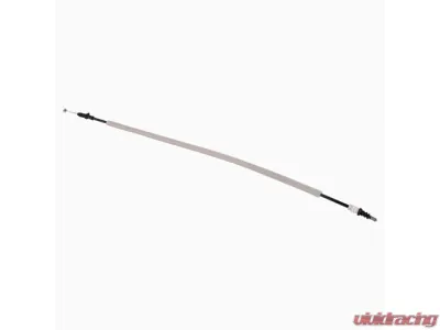 Bapmic Door Latch Cable FQZ000041 - FQZ000041