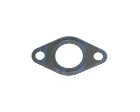 Victor Reinz Gasket 11-72-7-514-860