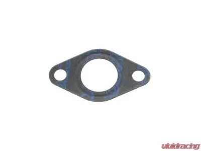 Victor Reinz Gasket 11-72-7-514-860 - 11-72-7-514-860