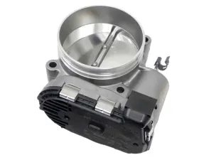 Bosch Throttle Valve Assembly 997-605-116-01
