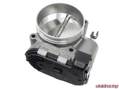 Bosch Throttle Valve Assembly 997-605-116-01 - 997-605-116-01
