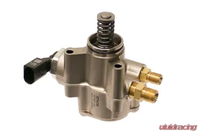 Hitachi High Pressure Fuel Pump 079-127-025 AC - 079-127-025 AC